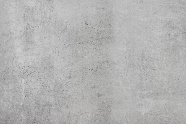Best Tile & Countertops  in Richmond, MN